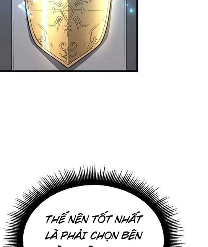 Siêu Sao Trở Lại Chapter 1 - 180