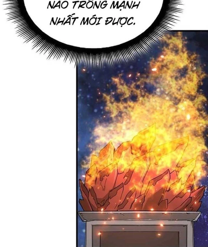 Siêu Sao Trở Lại Chapter 1 - 181