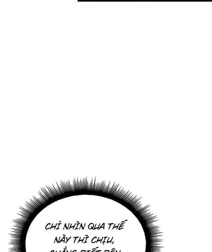 Siêu Sao Trở Lại Chapter 1 - 182