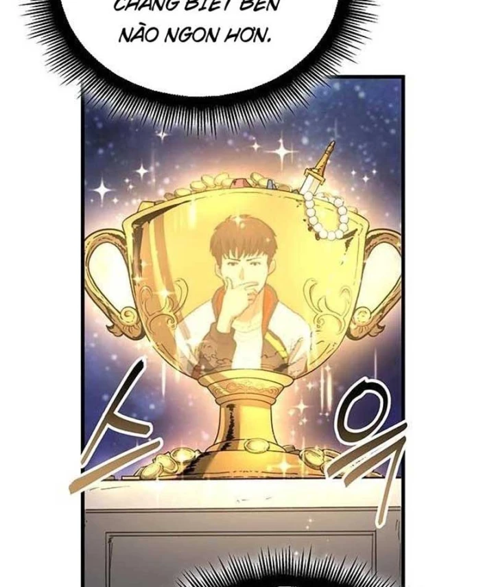 Siêu Sao Trở Lại Chapter 1 - 183