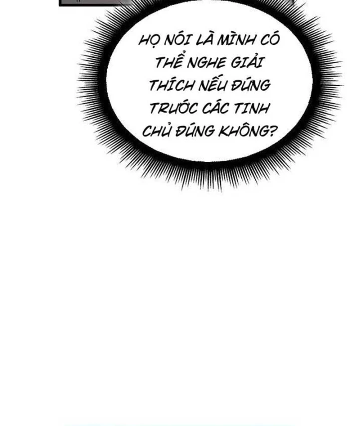 Siêu Sao Trở Lại Chapter 1 - 184