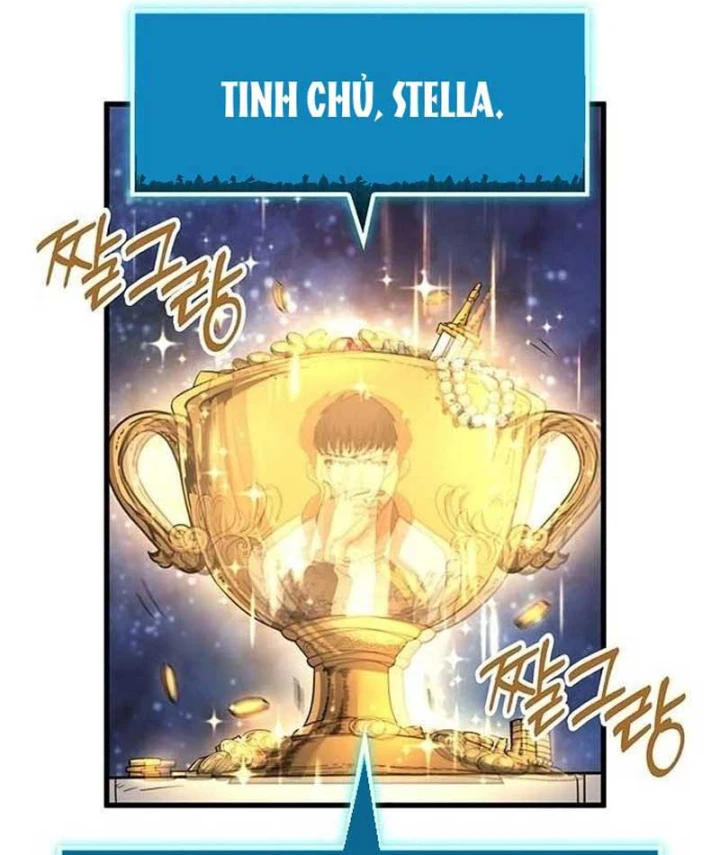 Siêu Sao Trở Lại Chapter 1 - 185