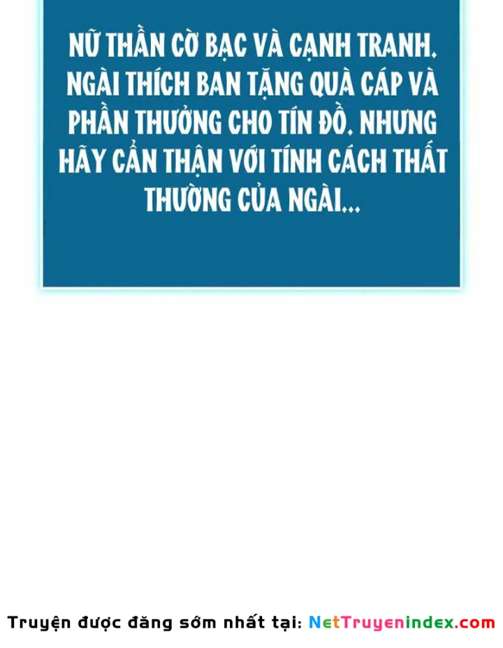 Siêu Sao Trở Lại Chapter 1 - 186