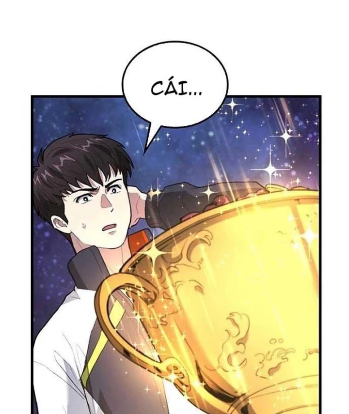 Siêu Sao Trở Lại Chapter 1 - 187