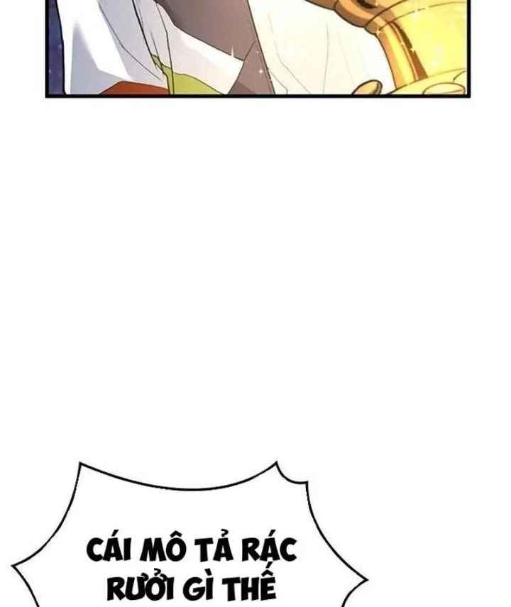 Siêu Sao Trở Lại Chapter 1 - 188