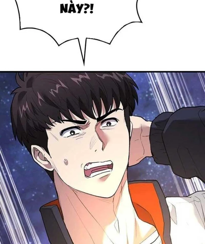 Siêu Sao Trở Lại Chapter 1 - 189