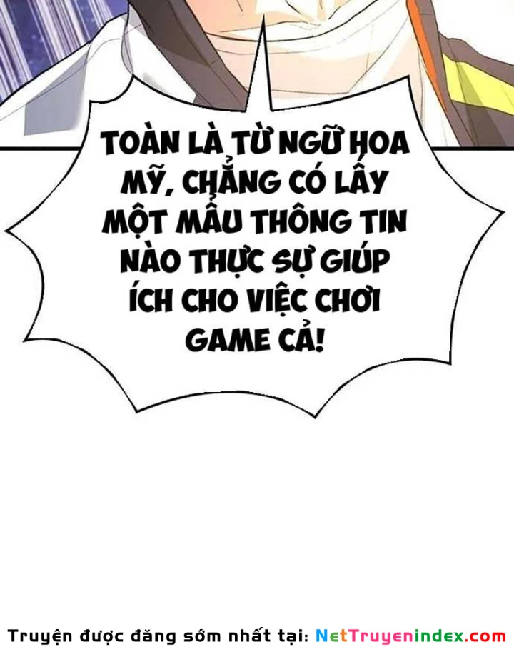 Siêu Sao Trở Lại Chapter 1 - 190