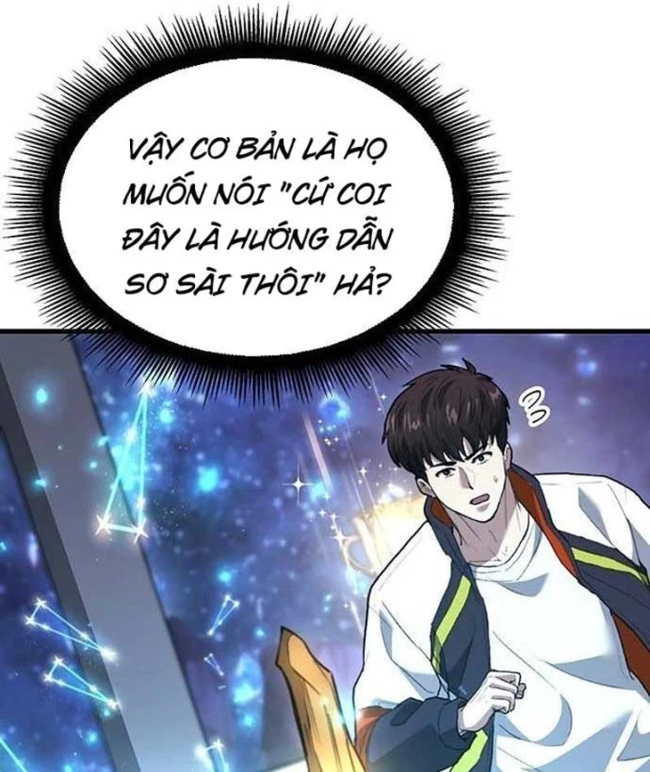 Siêu Sao Trở Lại Chapter 1 - 192