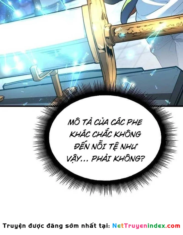 Siêu Sao Trở Lại Chapter 1 - 193