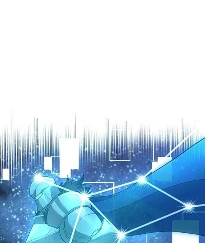 Siêu Sao Trở Lại Chapter 1 - 194