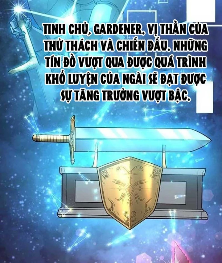 Siêu Sao Trở Lại Chapter 1 - 195