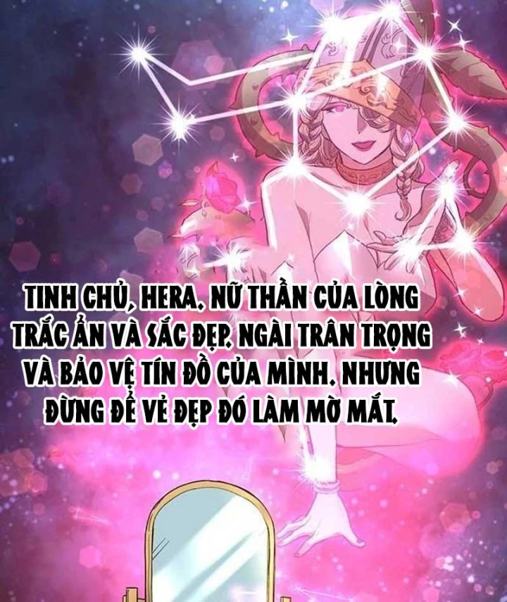 Siêu Sao Trở Lại Chapter 1 - 196