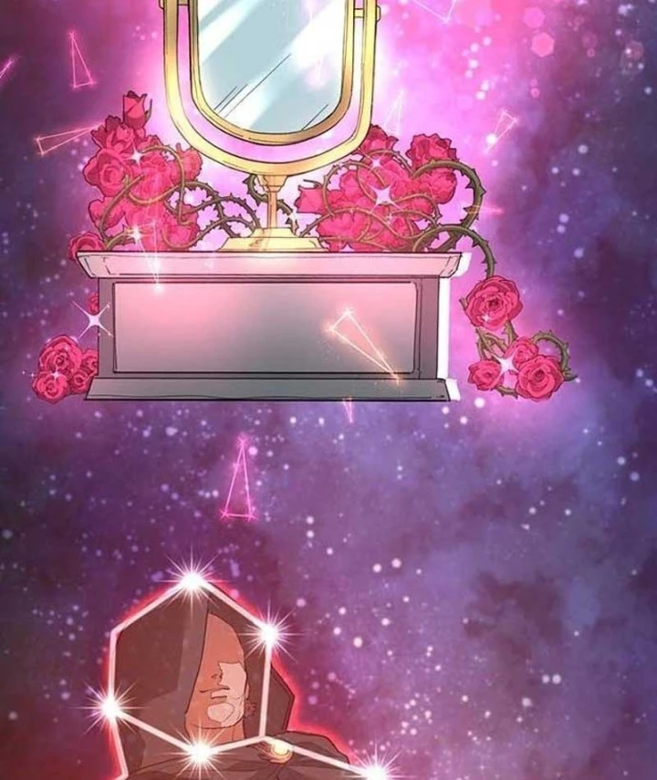 Siêu Sao Trở Lại Chapter 1 - 197