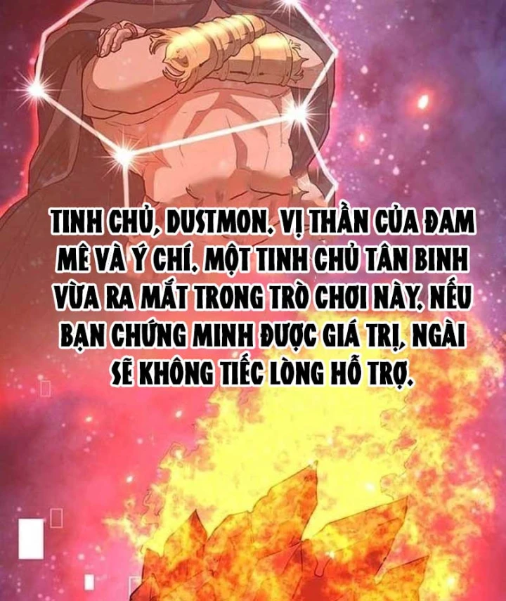 Siêu Sao Trở Lại Chapter 1 - 198