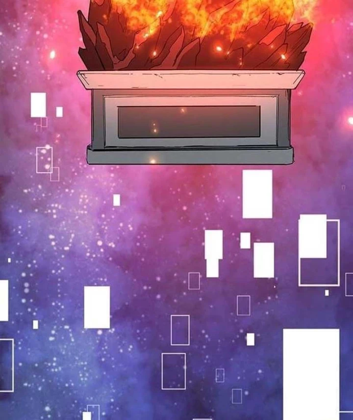 Siêu Sao Trở Lại Chapter 1 - 199