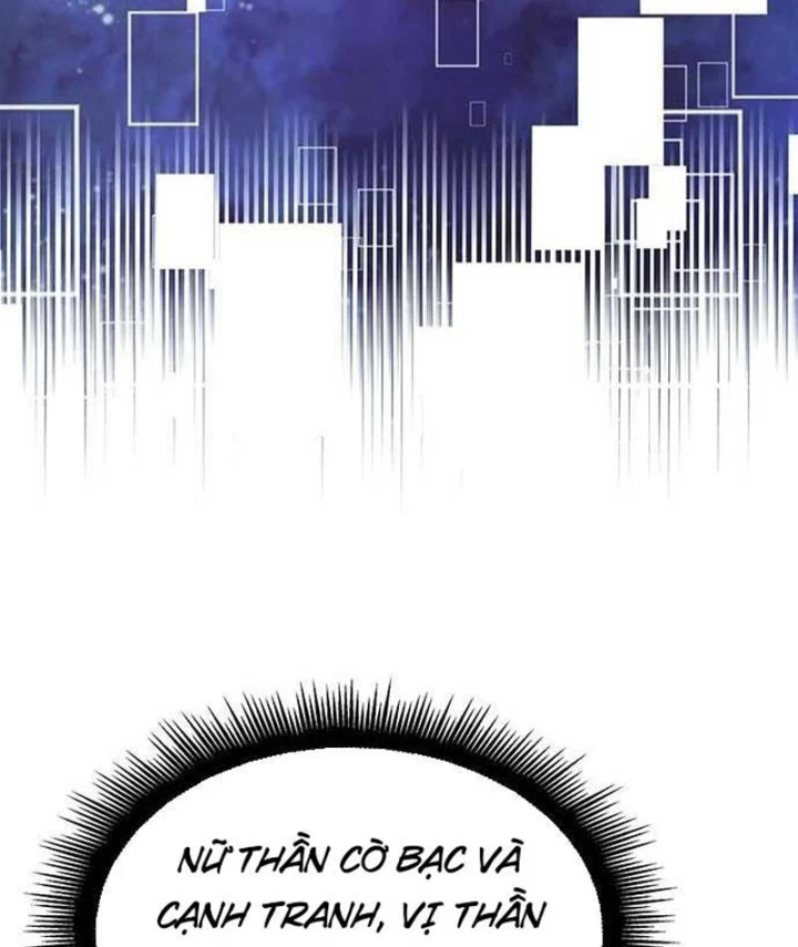 Siêu Sao Trở Lại Chapter 1 - 200