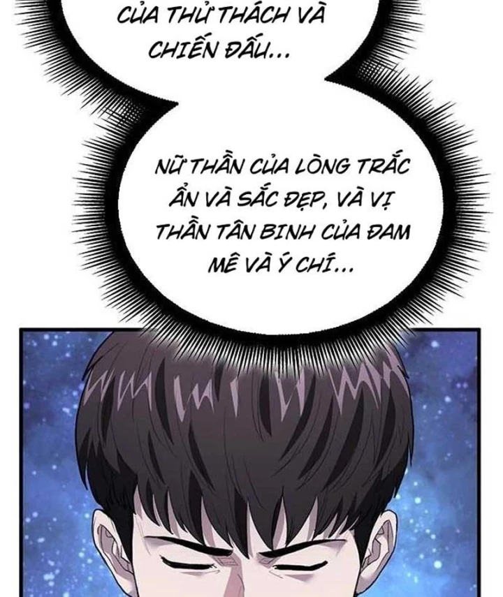 Siêu Sao Trở Lại Chapter 1 - 201