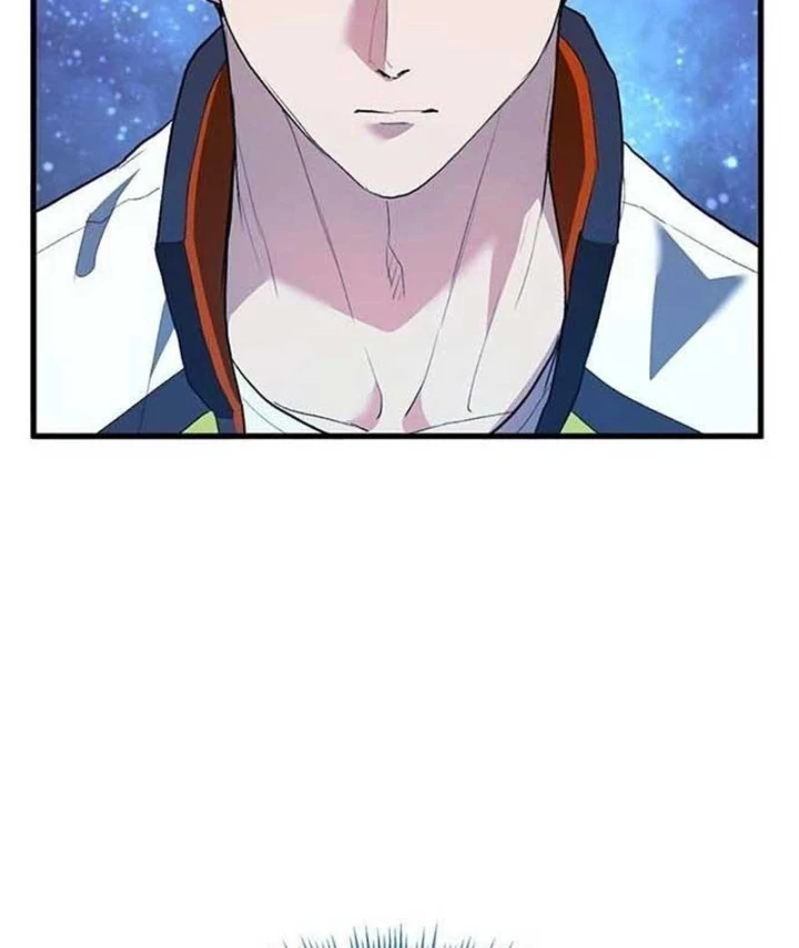 Siêu Sao Trở Lại Chapter 1 - 202