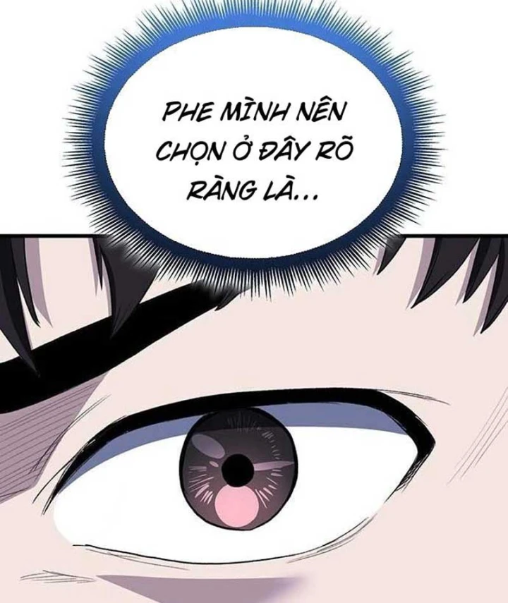 Siêu Sao Trở Lại Chapter 1 - 203