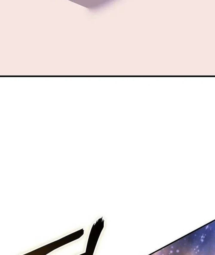 Siêu Sao Trở Lại Chapter 1 - 204