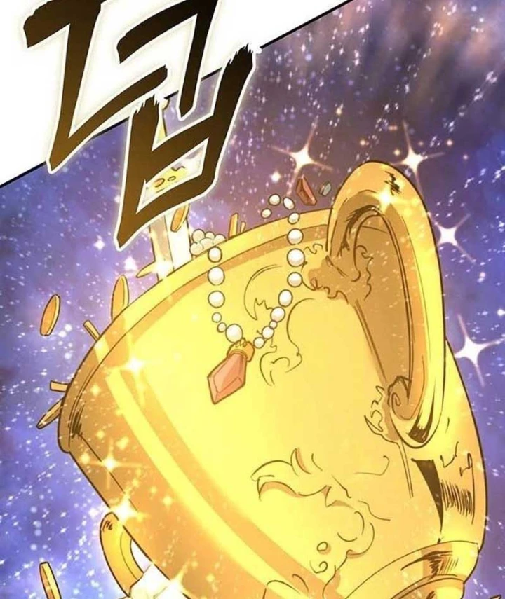 Siêu Sao Trở Lại Chapter 1 - 205