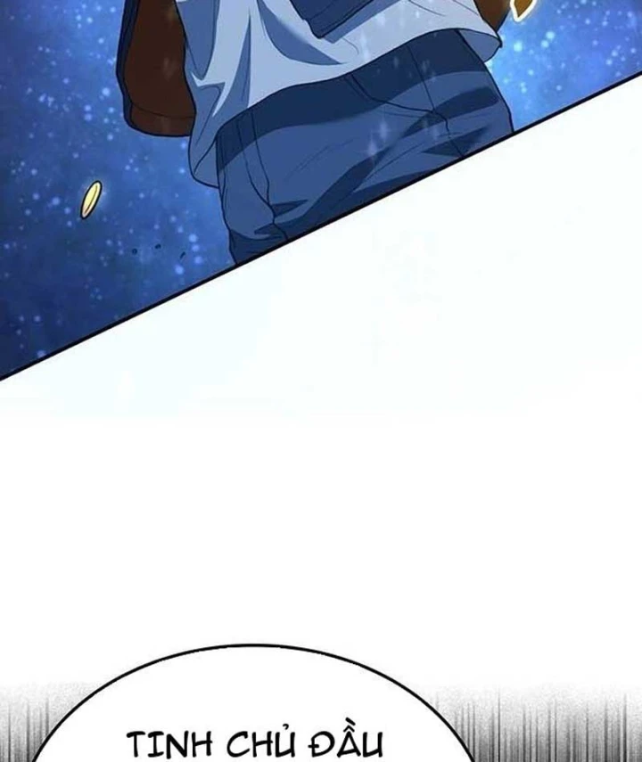 Siêu Sao Trở Lại Chapter 1 - 207