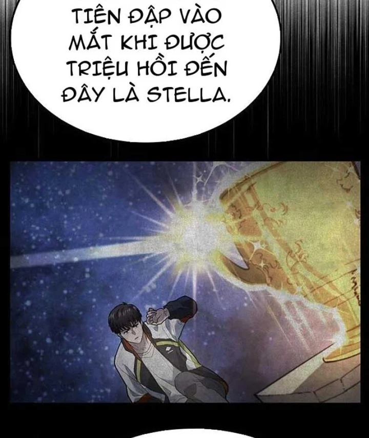 Siêu Sao Trở Lại Chapter 1 - 208