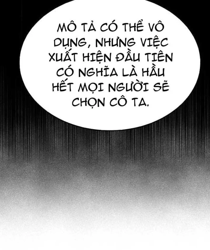 Siêu Sao Trở Lại Chapter 1 - 209