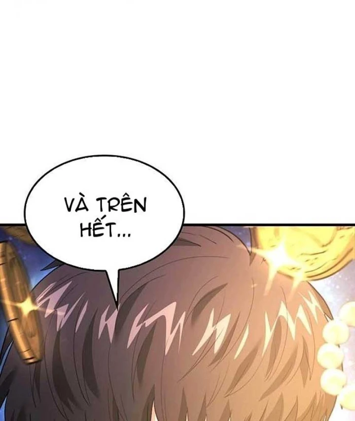 Siêu Sao Trở Lại Chapter 1 - 210