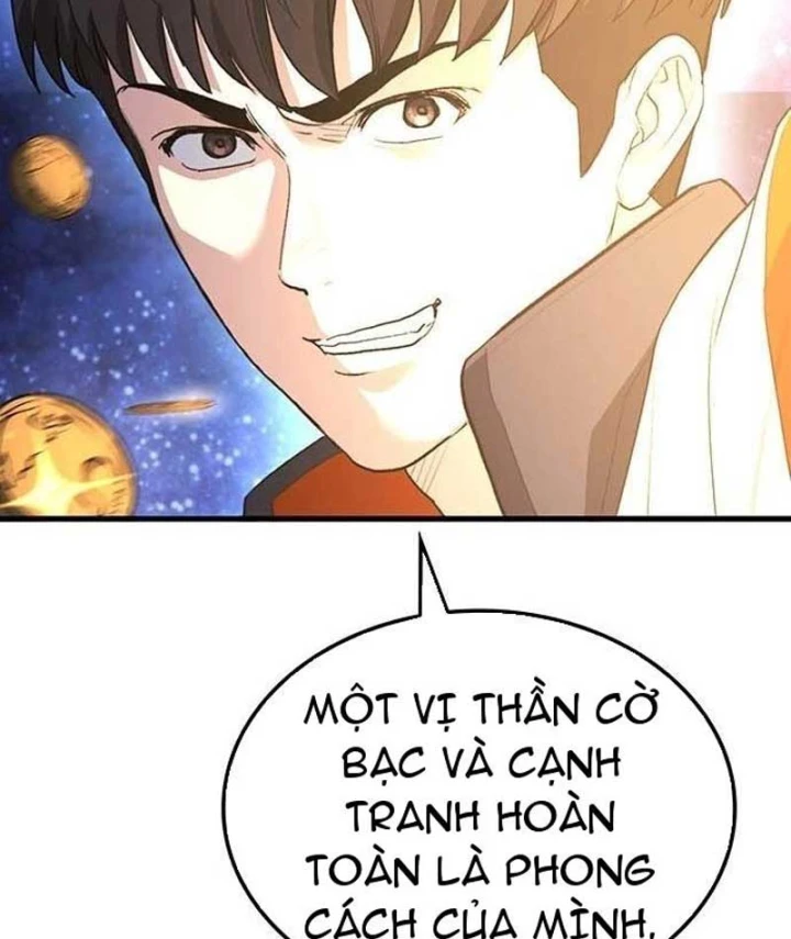 Siêu Sao Trở Lại Chapter 1 - 211