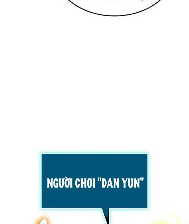 Siêu Sao Trở Lại Chapter 1 - 212