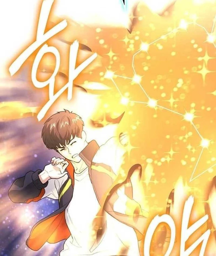 Siêu Sao Trở Lại Chapter 1 - 213