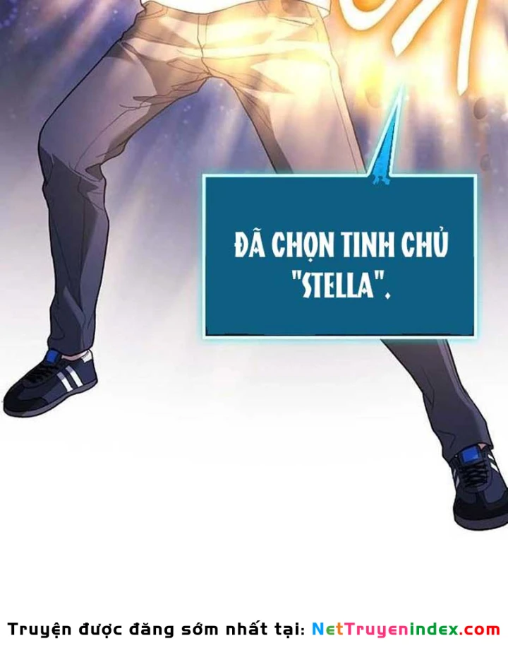 Siêu Sao Trở Lại Chapter 1 - 214