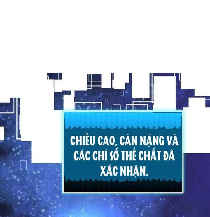 Siêu Sao Trở Lại Chapter 1 - 215