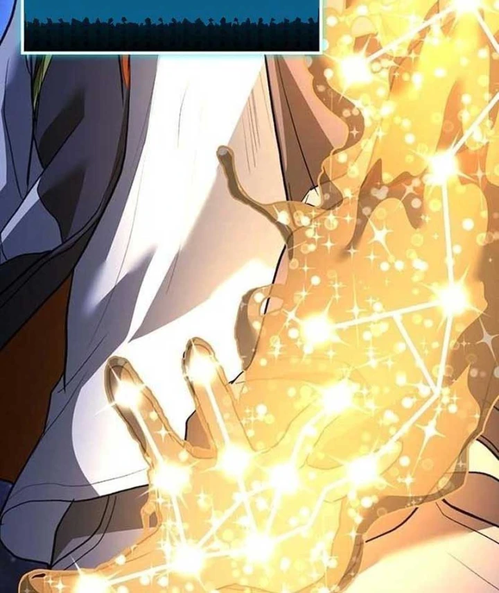 Siêu Sao Trở Lại Chapter 1 - 217