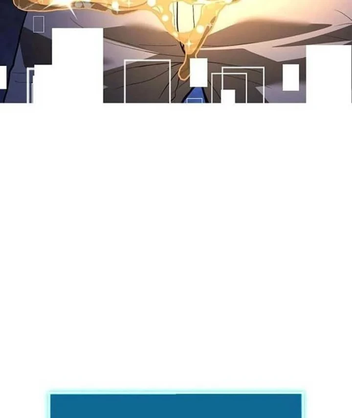 Siêu Sao Trở Lại Chapter 1 - 218