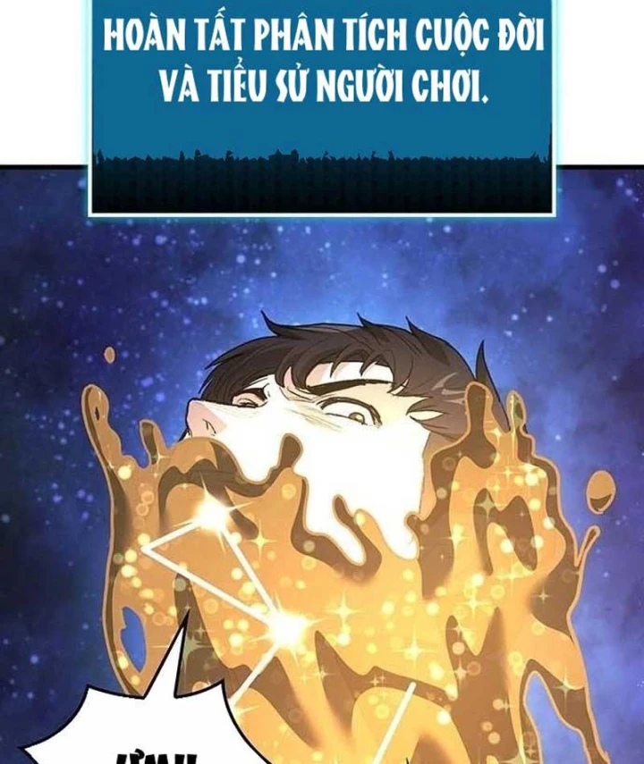 Siêu Sao Trở Lại Chapter 1 - 219