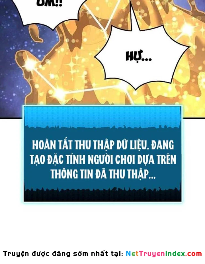 Siêu Sao Trở Lại Chapter 1 - 220