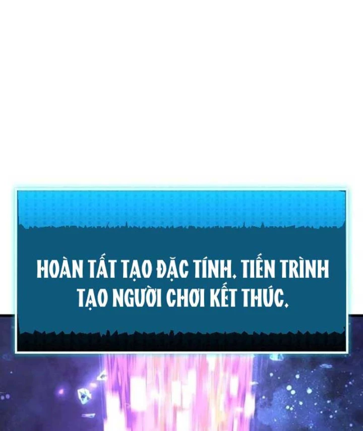 Siêu Sao Trở Lại Chapter 1 - 221