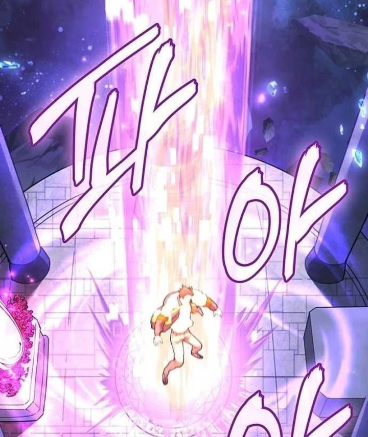 Siêu Sao Trở Lại Chapter 1 - 222