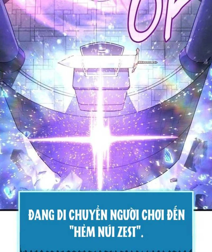 Siêu Sao Trở Lại Chapter 1 - 223