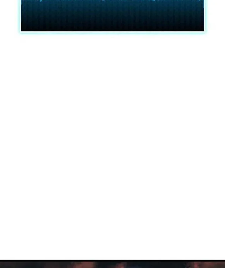 Siêu Sao Trở Lại Chapter 1 - 224