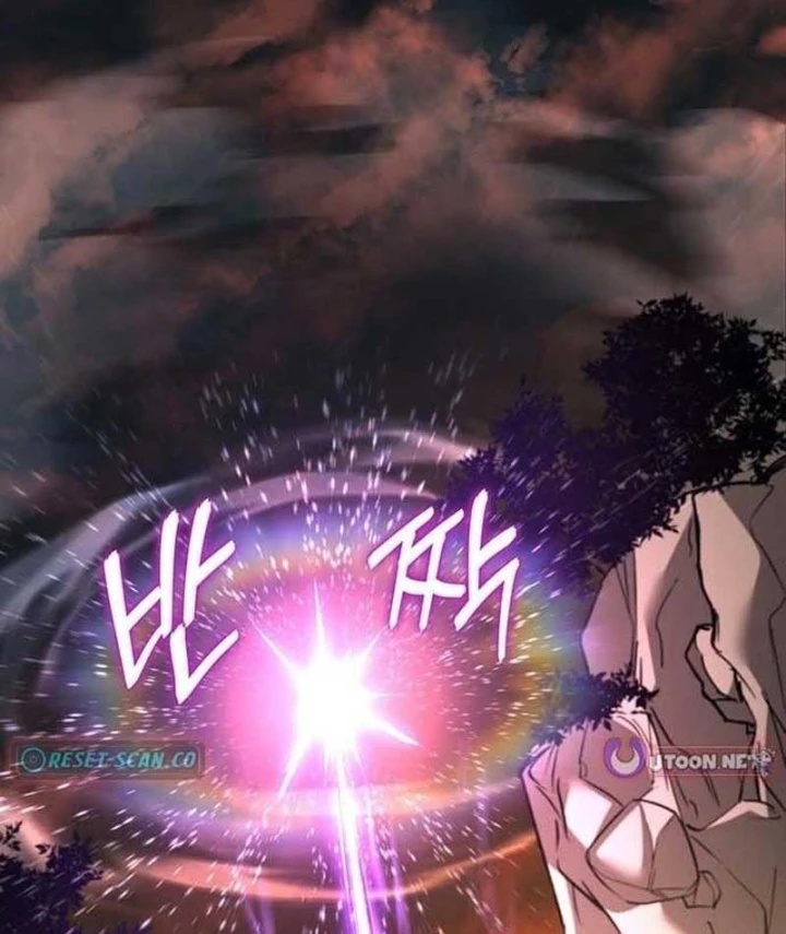 Siêu Sao Trở Lại Chapter 1 - 225