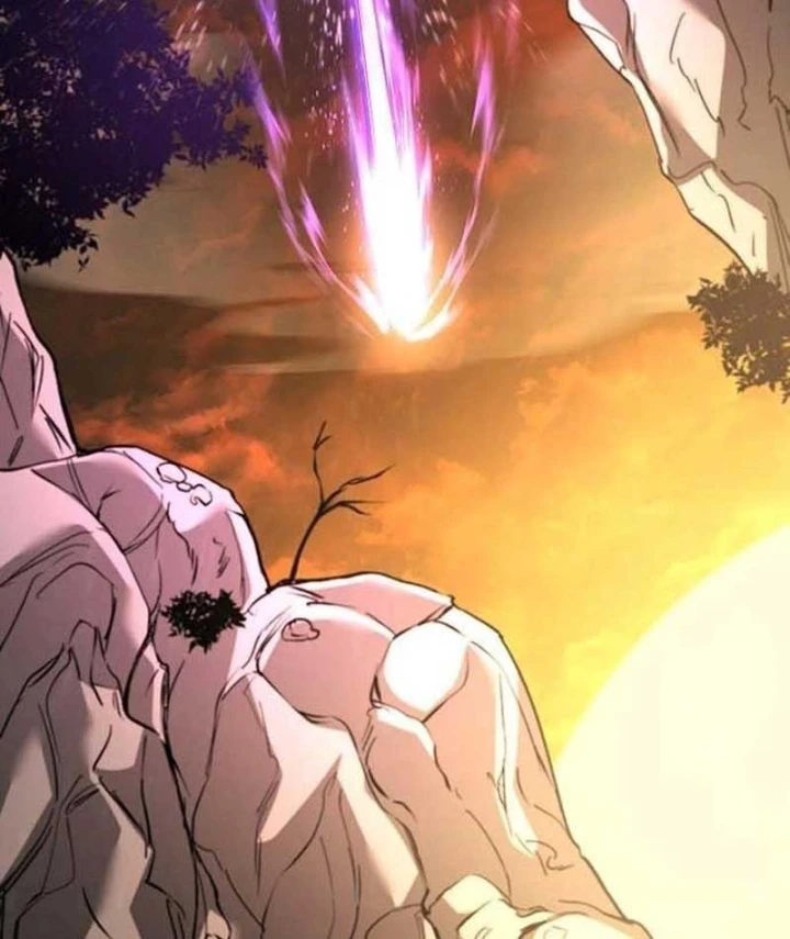 Siêu Sao Trở Lại Chapter 1 - 226