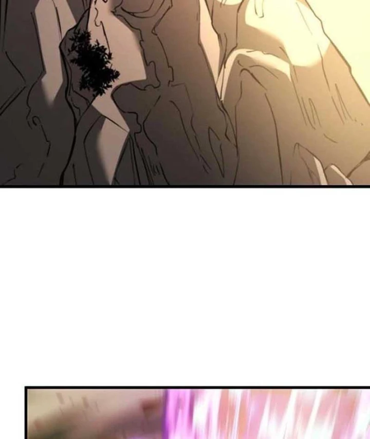 Siêu Sao Trở Lại Chapter 1 - 227