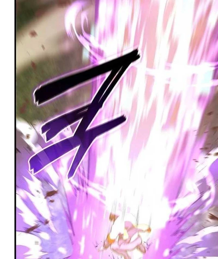 Siêu Sao Trở Lại Chapter 1 - 228