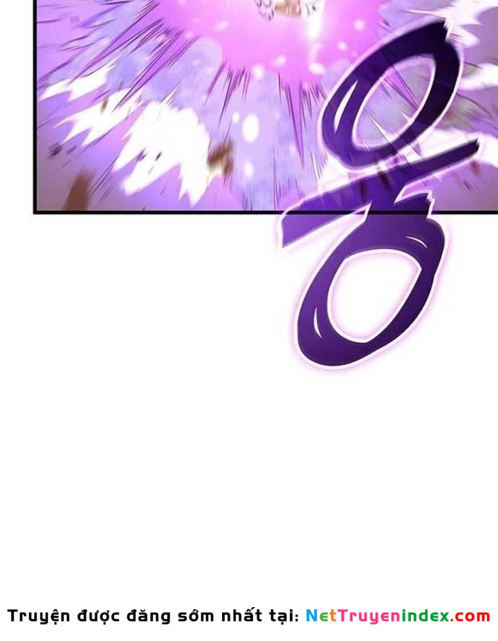 Siêu Sao Trở Lại Chapter 1 - 229