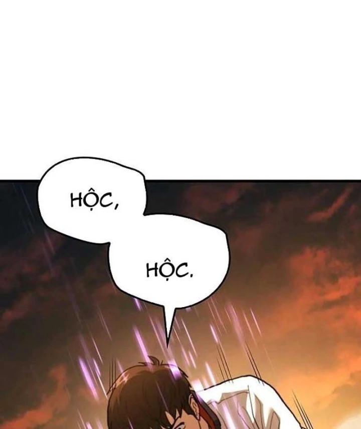 Siêu Sao Trở Lại Chapter 1 - 230