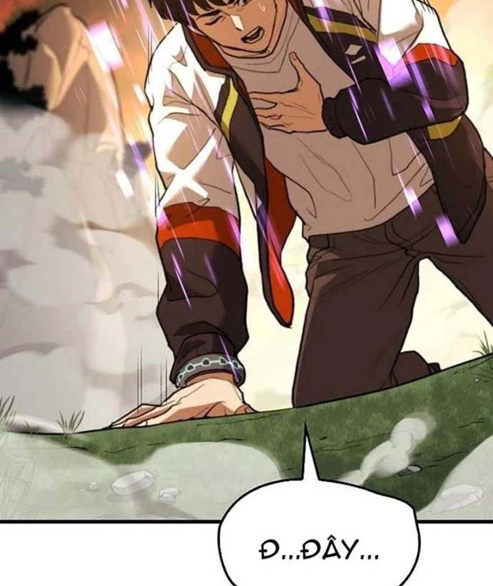 Siêu Sao Trở Lại Chapter 1 - 231