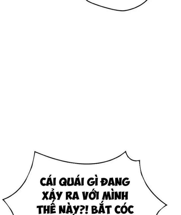 Siêu Sao Trở Lại Chapter 1 - 232